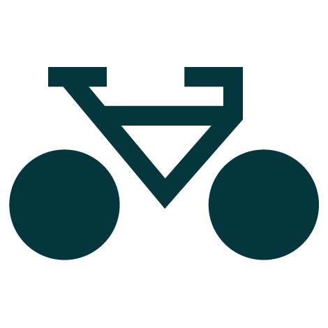 z3n-voyager-pod25-1 Help Center home page